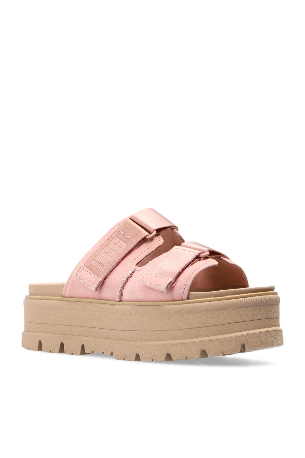 Chaussures ugg online australia